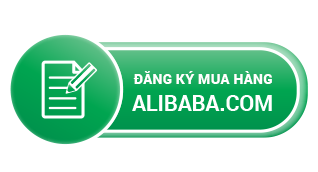 dang ky nhap hang alibaba