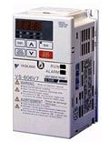 1268919168193 hz myalibaba web8 3580