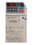 J 1000