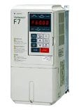 f7