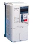 l1000
