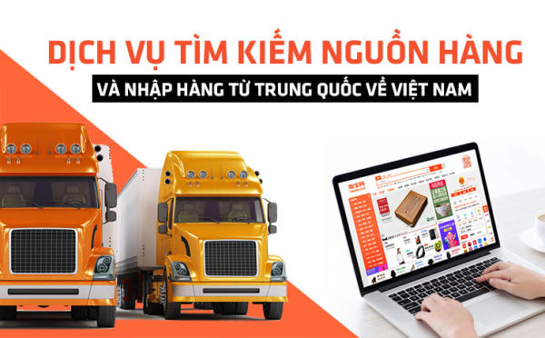 0 tim kiem nguon hang va nhap hang tu trung quoc ve viet nam 600x372 2