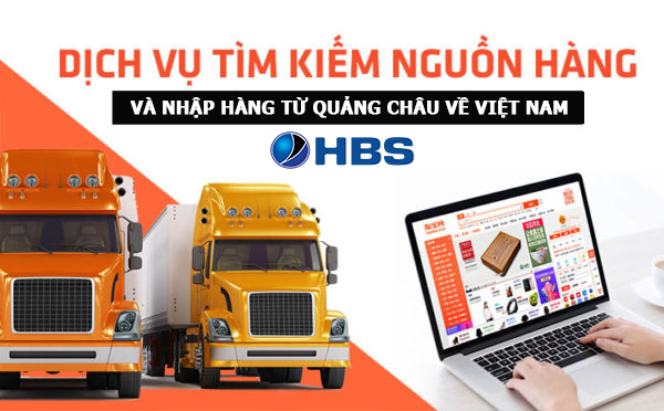 0 tim kiem nguon hang va nhap hang tu trung quoc ve viet nam 600x372 2 1