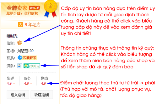 danh gia shop uy tin tren taobao tmall 1688 11