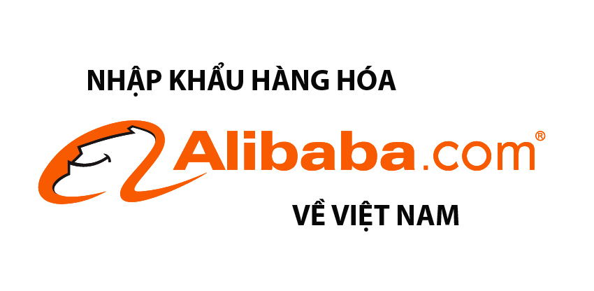 ALIBABA