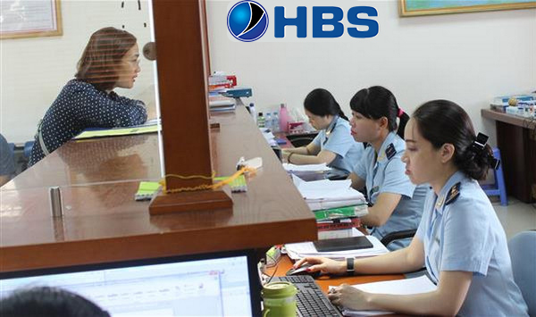quy trinh nhap khau hang hoa bang duong bien 2