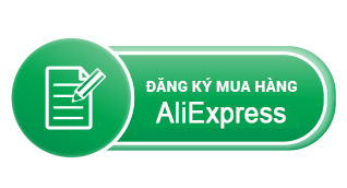 dang ky nhap hang
