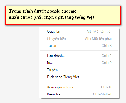 huong dan tao tai khoan aliexpress 4
