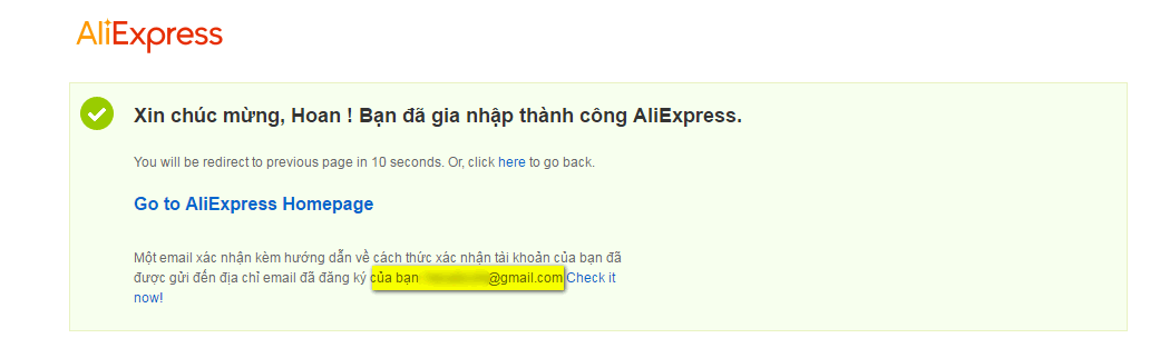huong dan tao tai khoan aliexpress 5
