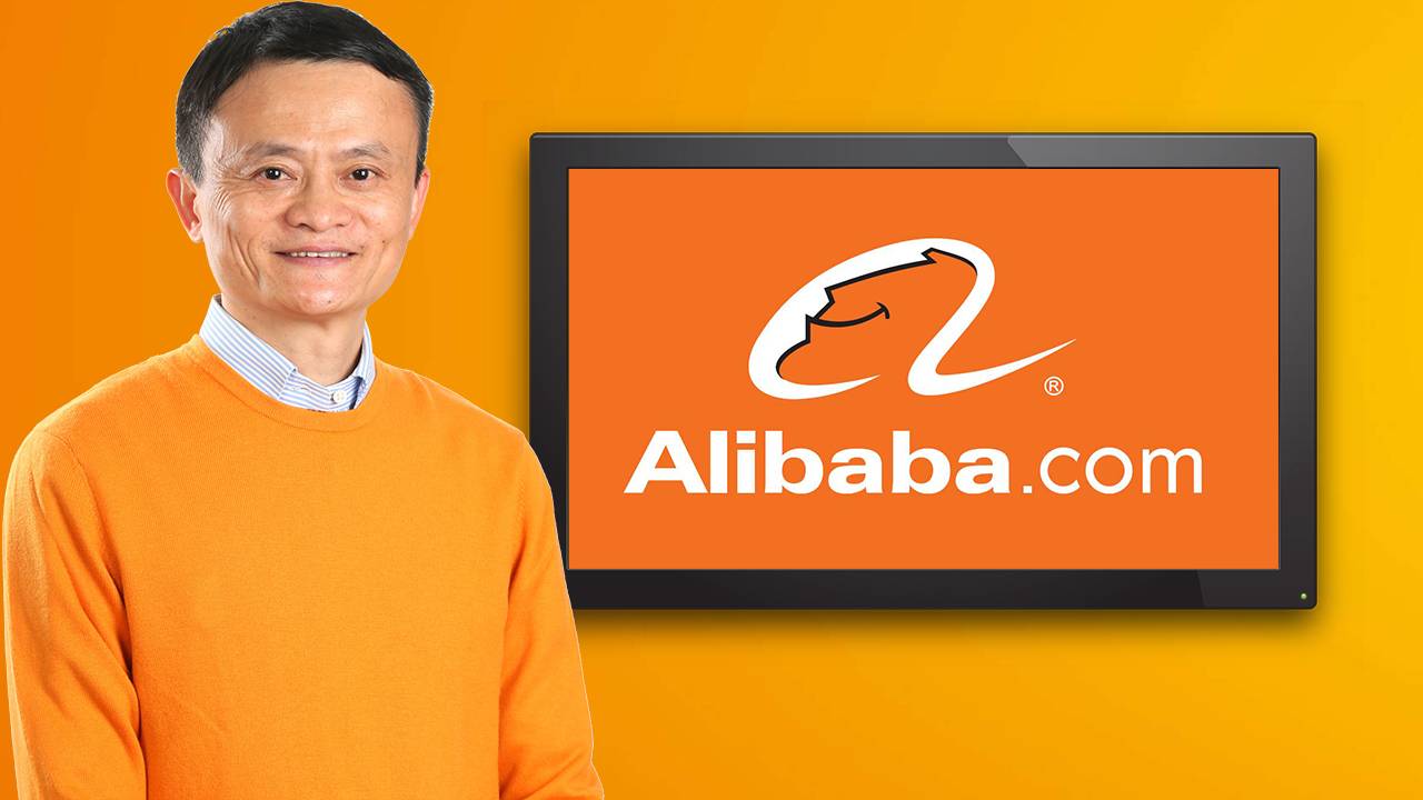 jack ma tu nhiem cham dut 20 nam tri vi de che khong lo alibaba 2