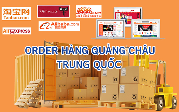 order hang quang chau