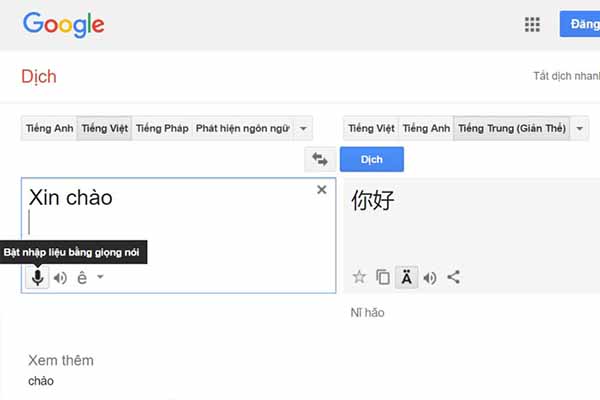 1556870142 dung google dich taobao1