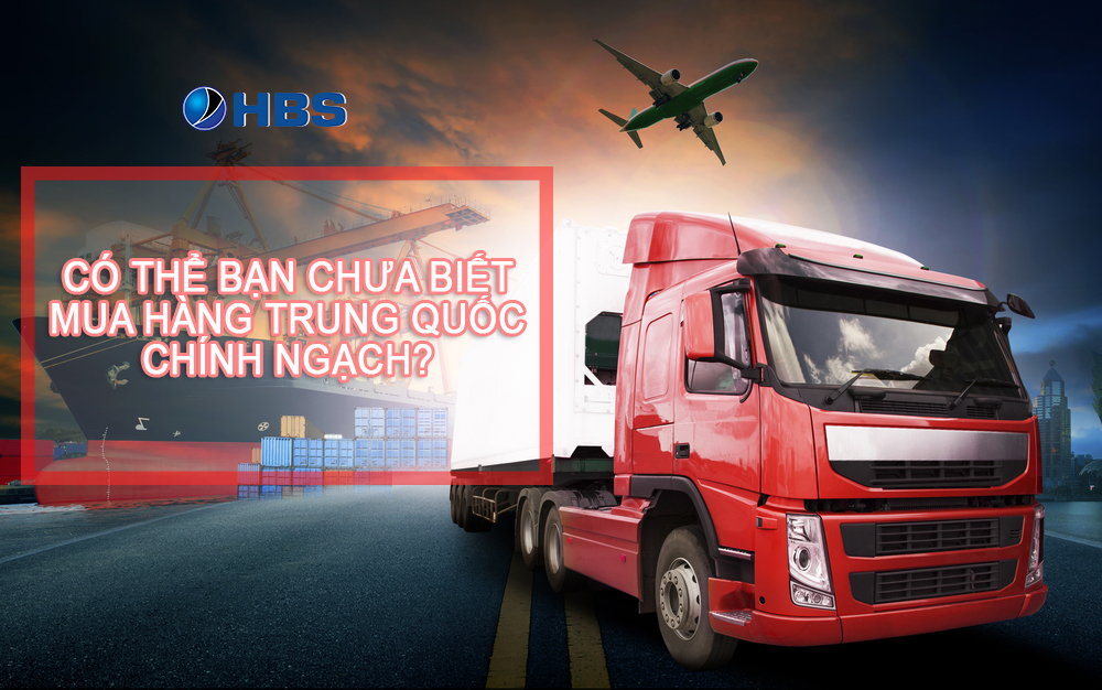 539 mua hang trung quoc chinh ngach1 1