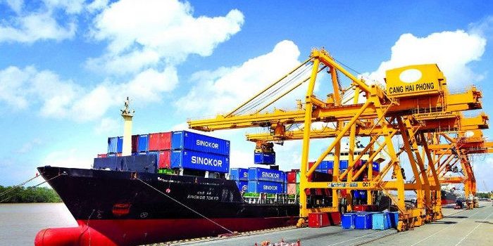 quy trinh nhap khau hang hoa tu trung quoc 21