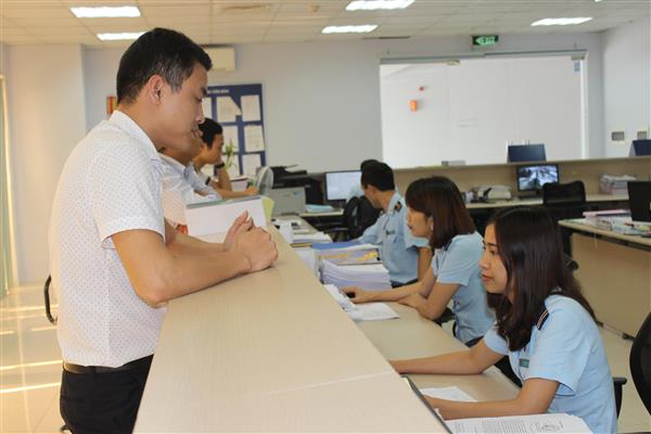 thu tuc nhap hang trung quoc 05
