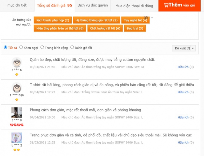 cach mua hang chinh hang tren tao bao