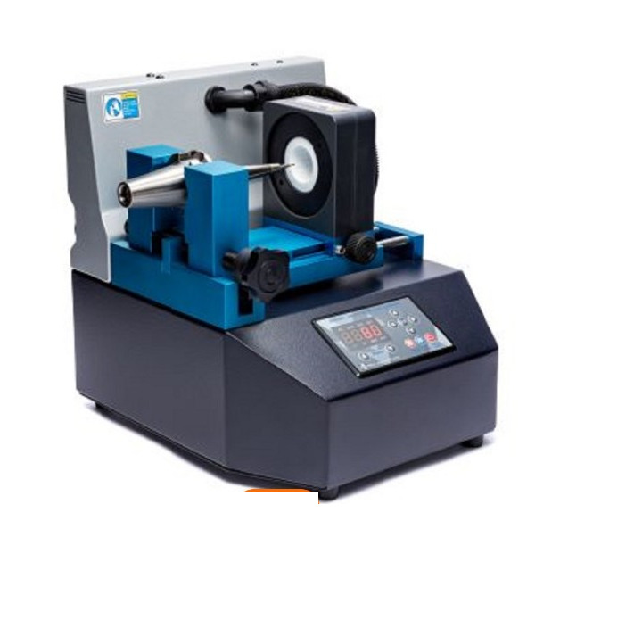 may CNC