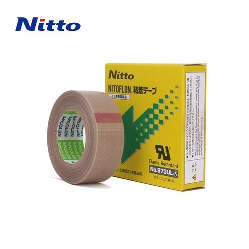 nitto 1