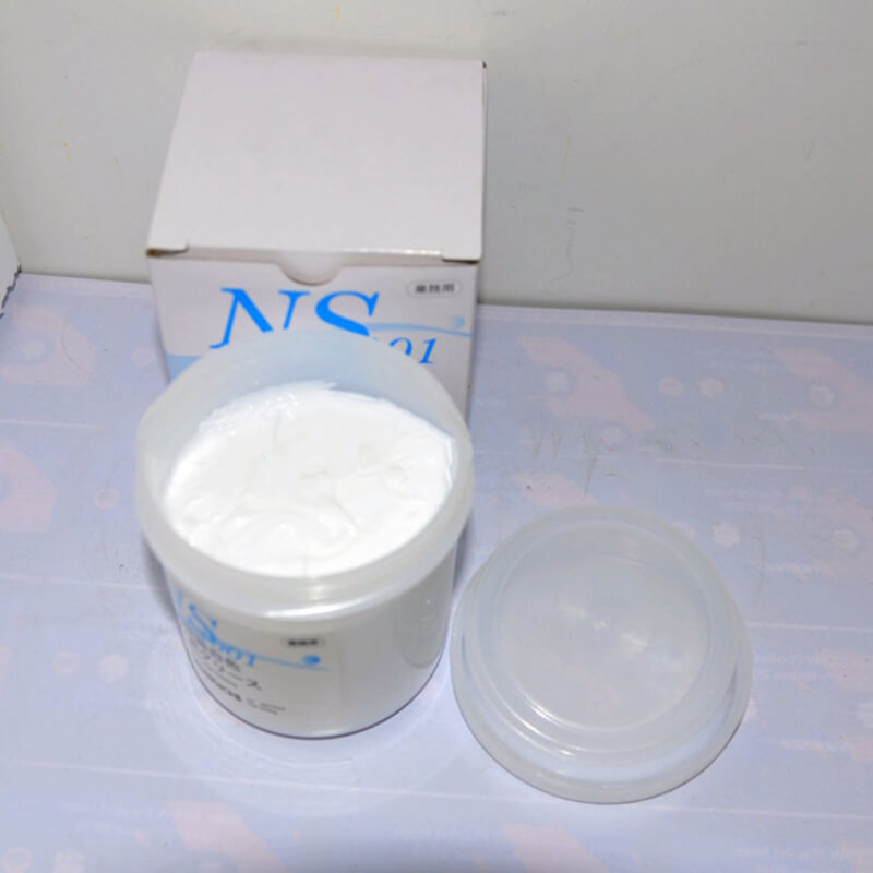 Hinh 3 Mo NS1001 loai 1kg duoc su dung trong nganh san xuat thiet bi may moc