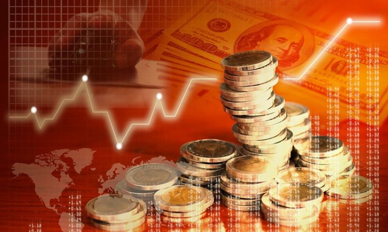 Tìm hiểu tỷ giá hối đoái ảnh hưởng đến xuất nhập khẩu ra sao? 3 tỷ giá hối đoái ảnh hưởng đến xuất nhập khẩu ra sao