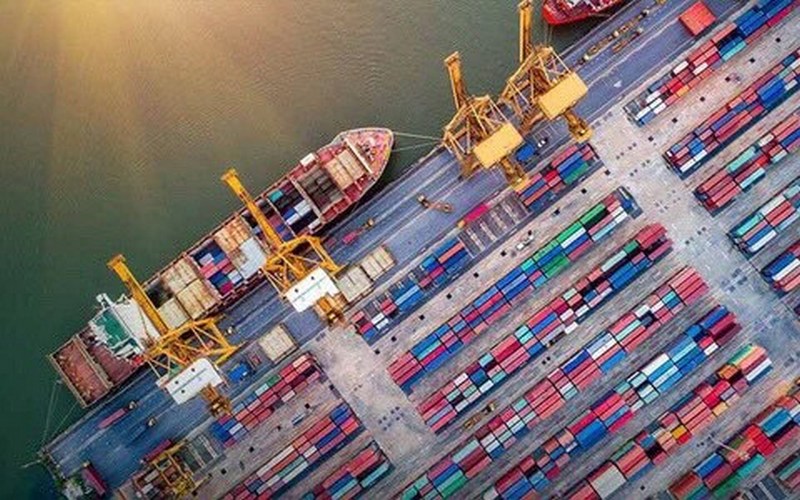 Hãy lựa chọn phương tiện giao hàng phù hợp