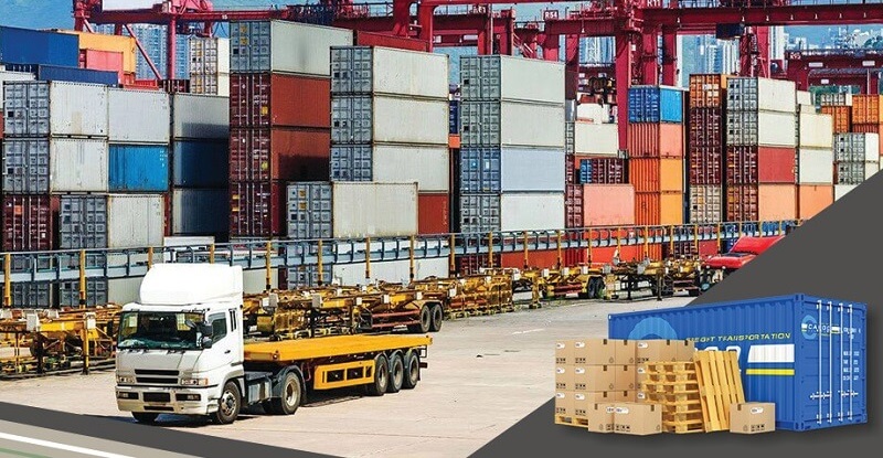 Nhà nước ta có quy định rõ ràng về việc xuất nhập khẩu hàng hóa
