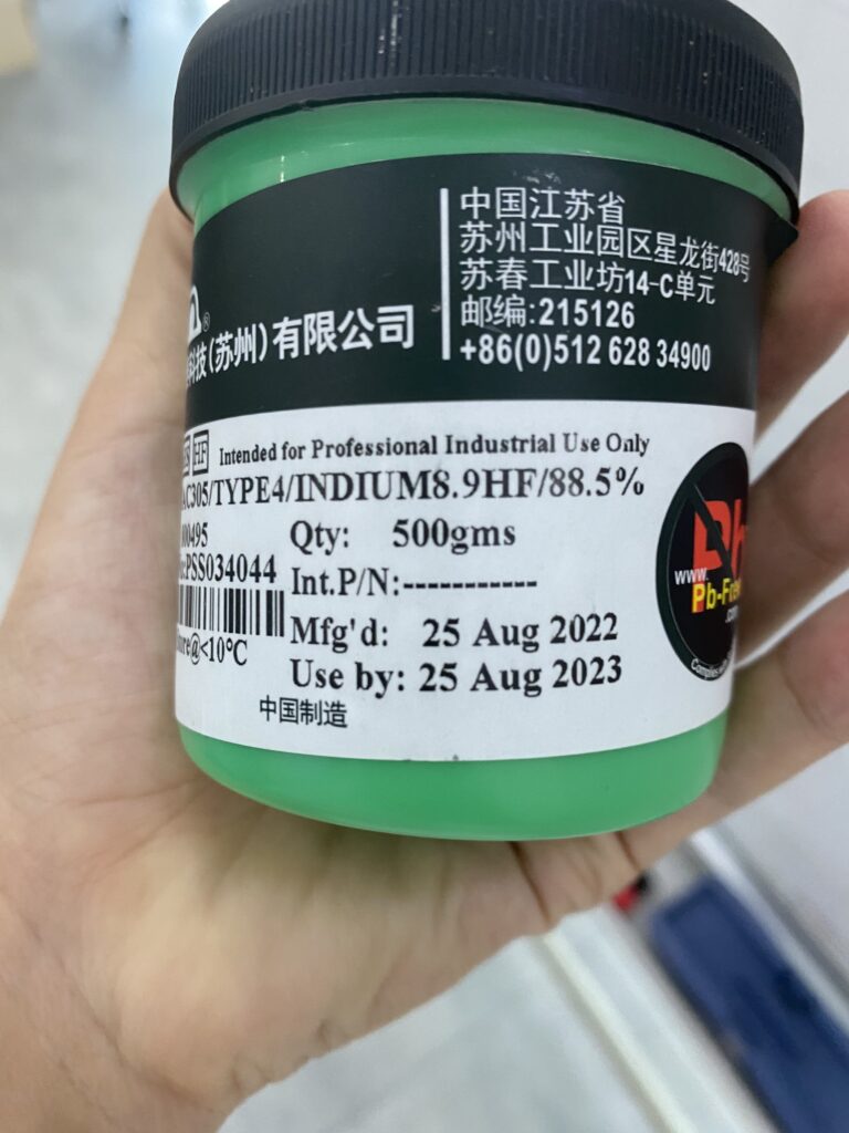 z3775465889915 20fe3a98080318b60c1158bdf650a564