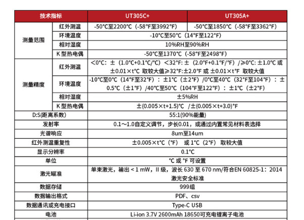 z3994384003962 f65543960efc6cf4759f4f079b1fd1e2