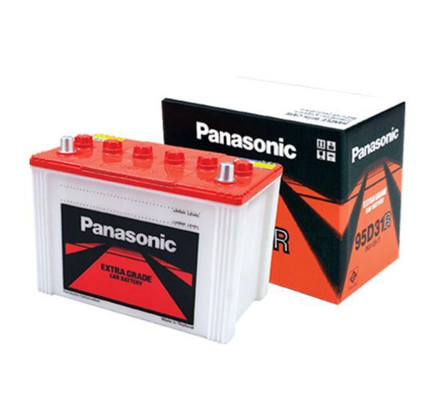 z4035083811996 a0cee3c10b6af0686f5d4e24bda65bb9