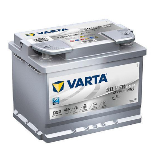 z4035083812010 3ff3baa9fdaa978dfa07f24829ff3323