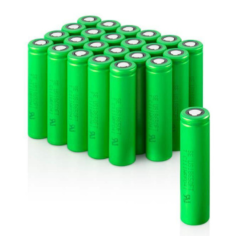 z4035542530711 9d07e003c8f6c4e087ae9a16d81b42bf