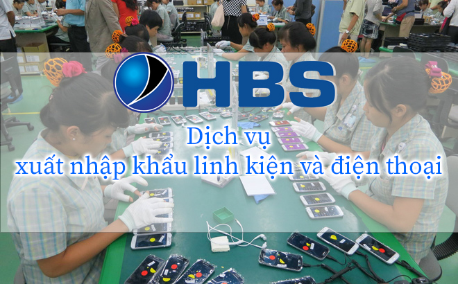 046425f1 linh kien dt 1