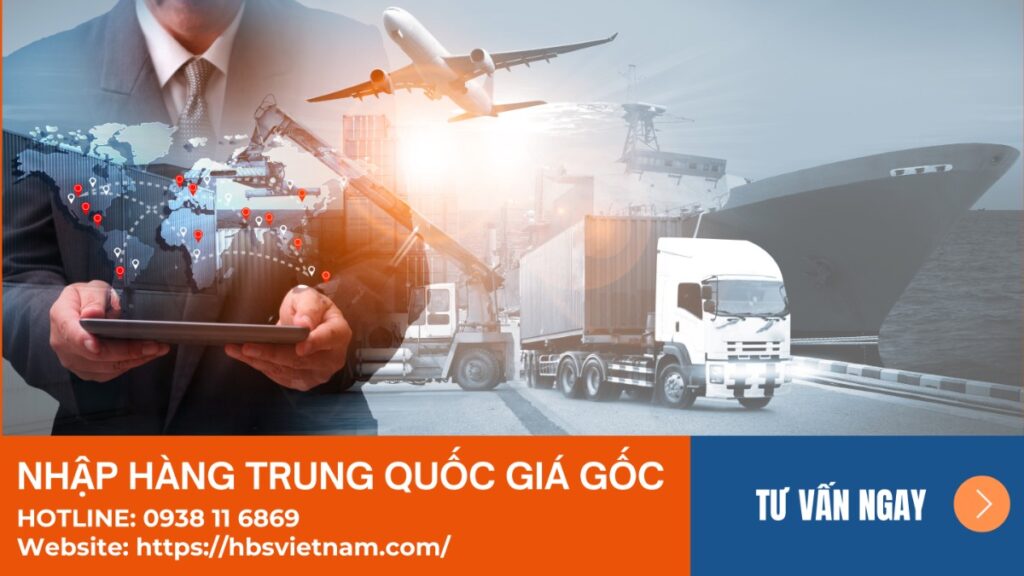 Nhap hang trung quoc gia goc