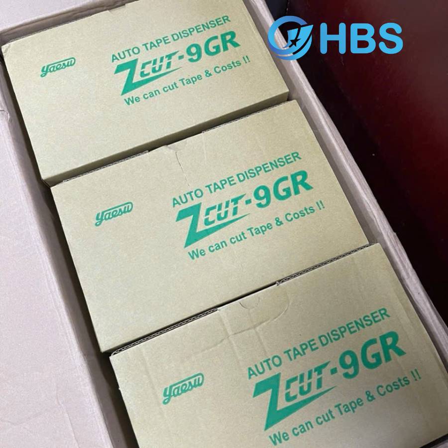 May cat bang keo tu dong ZCUT 9GR 3 1