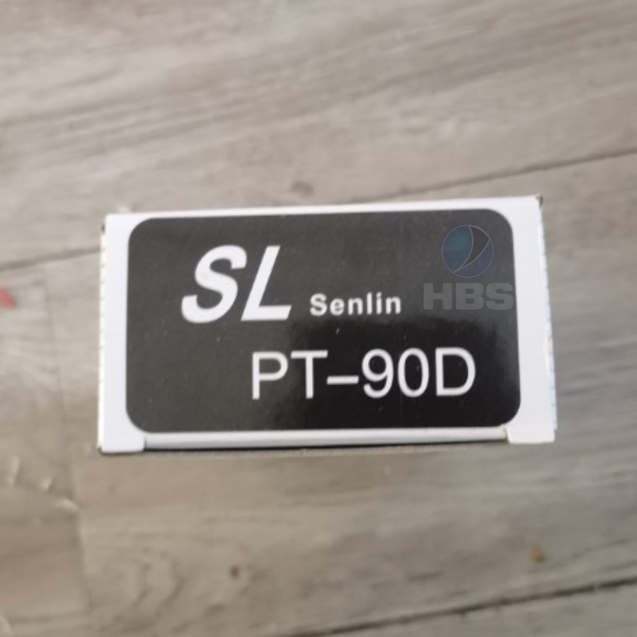 May do do am go PT 90D 3
