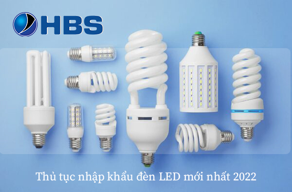 Nhap khau den led can chuan bi nhung loai ho so gi e1657427447908