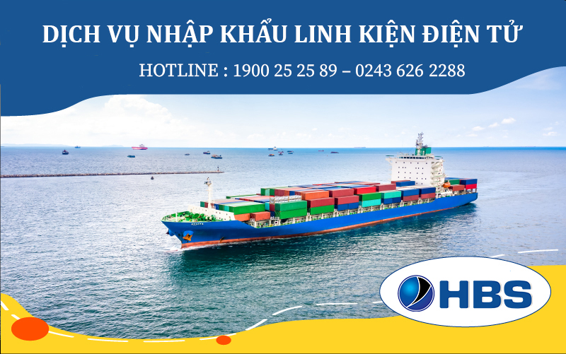 dich vu nhap khau linh kien dien tu1