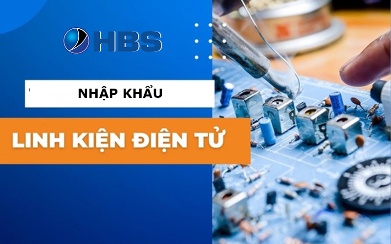 dich vu nhap khau linh kien dien tupp