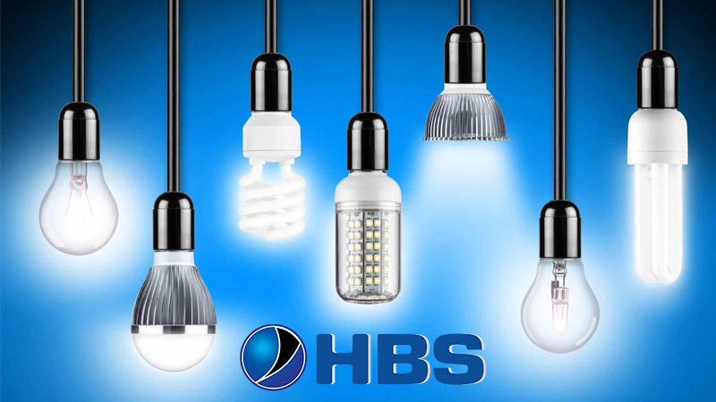 quy dinh moi ve thu tuc nhap khau den led 202107070958439918