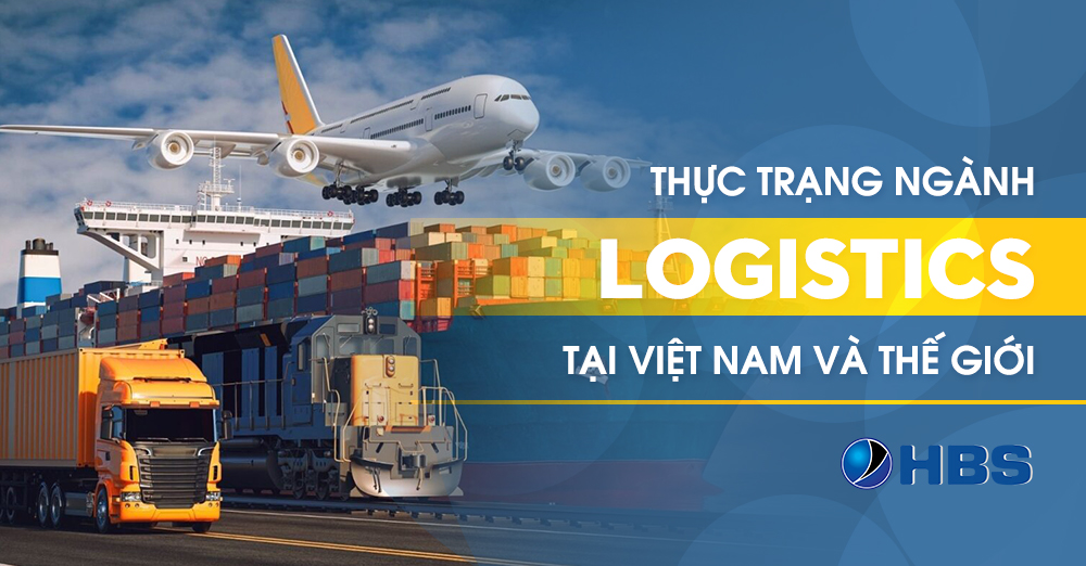 Thúc đẩy phát triển dịch vụ logistics: Cần tăng cường các mối liên kết trong ngành 2 bia iec