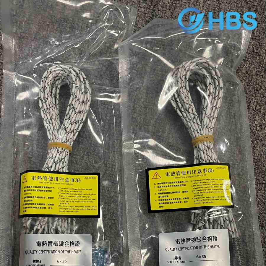 Dau Suoi Hop Muc Mat Do Cao 220V 2