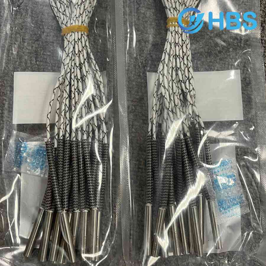 Dau Suoi Hop Muc Mat Do Cao 220V 4