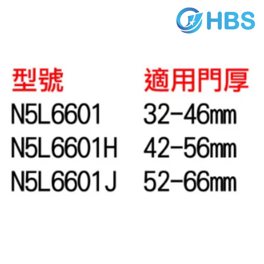 Tay nam cua FAULTLESS N5L6601 4