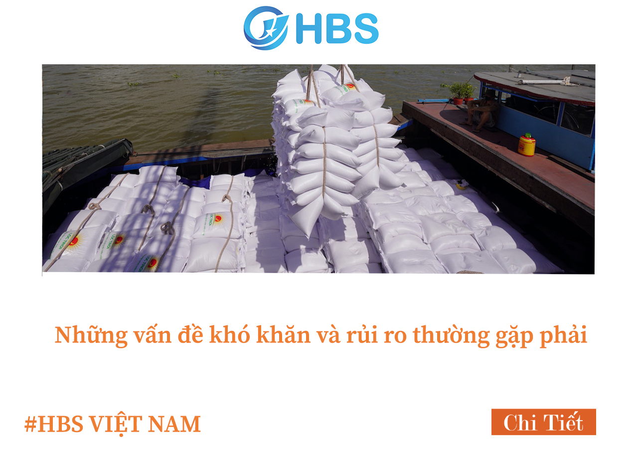 Nhập khẩu trực tiếp là gì ? 3 331