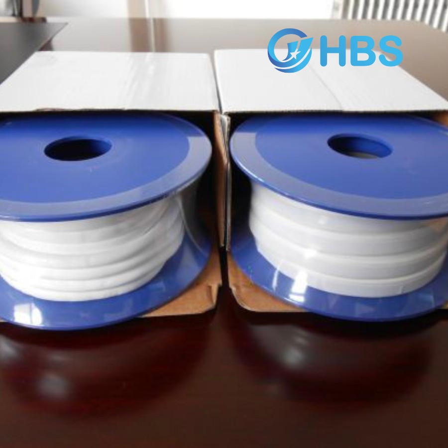 Vong Dem Teflon Mem 6mmφ x 15M 3