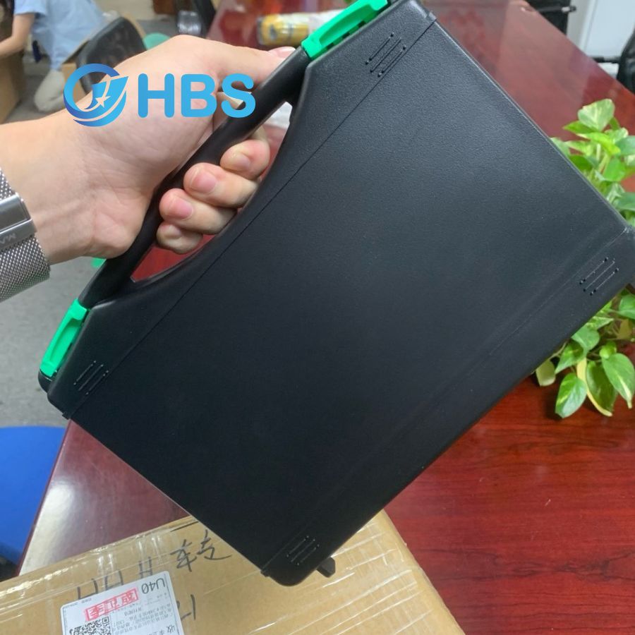 Bo Kim Paron JX 1301S 2