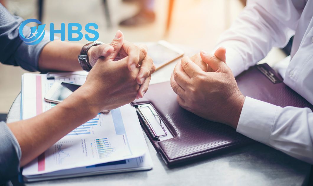 5 Cách đàm phán giá cả với nhà cung cấp trên Alibaba 7 Cach dam phan gia ca voi nha cung cap tren Alibaba 2