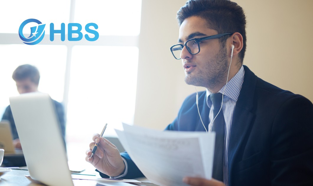 5 Cách đàm phán giá cả với nhà cung cấp trên Alibaba 3 Cach dam phan gia ca voi nha cung cap tren Alibaba 3