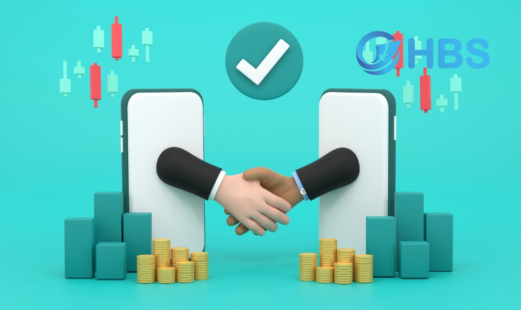 5 Cách đàm phán giá cả với nhà cung cấp trên Alibaba 6 Cach dam phan gia ca voi nha cung cap tren Alibaba 4