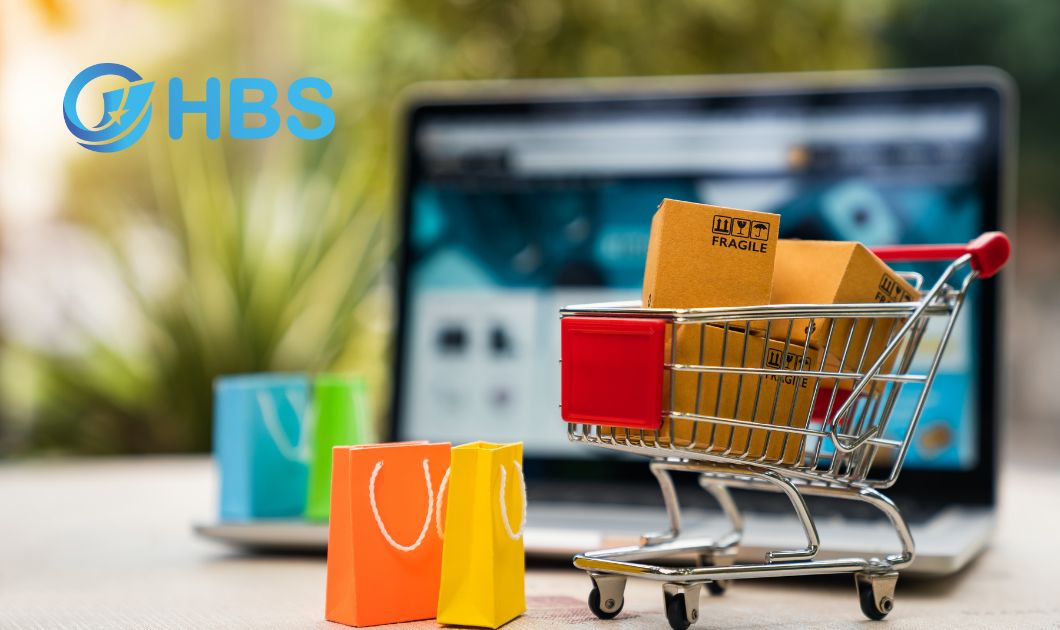 5 Cách đàm phán giá cả với nhà cung cấp trên Alibaba 5 Cach dam phan gia ca voi nha cung cap tren Alibaba 5